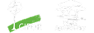 AgriFor Logo