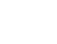 paypal-icon