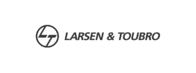 larsen&toubro-logo