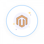 magento-development-icon