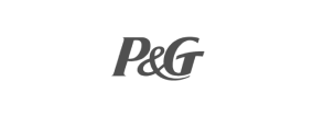 p&g-logo