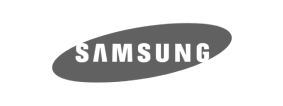 samsung-logo