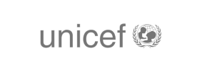 unicef-logo