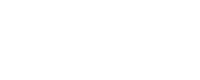 velsof-logo