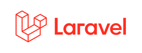 laravel