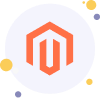 magento