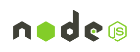 nodejs