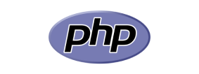 php