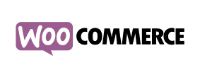 woocommerce