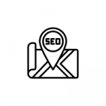 Local SEO Services icon