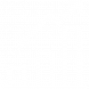 Highly scalable and productive