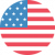 american-flag