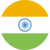 indian-flag